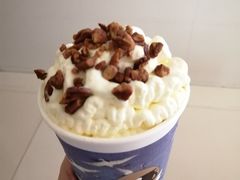 -茶理宜世(岭南站NOVA店)