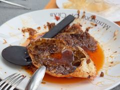 -Ministry of Crab•MOC(交子大道店)