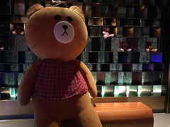 -深圳皇庭V酒店