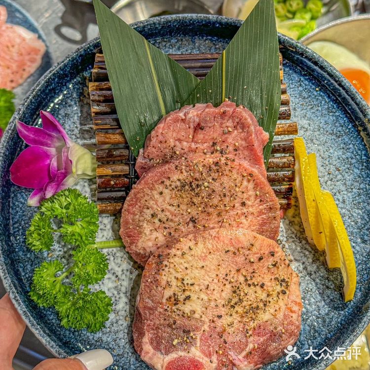 再说一遍！常熟的这家好好吃啊！！！