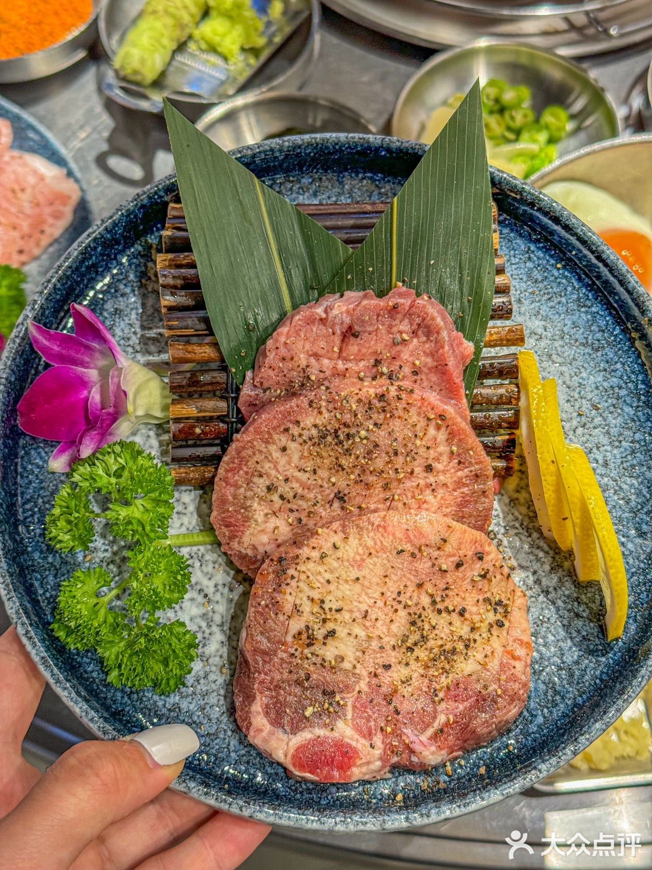 再说一遍!常熟的这家好好吃啊!!!