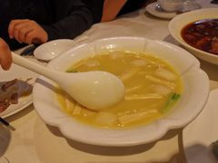-文杏酒楼(一品天下店)