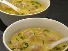 -A One Kitchen·南京精菜馆(德基广场店)