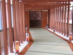 -重庆南山海昌汤都
