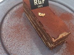 -RGF(巨鹿路店)
