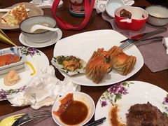 -浙江西子宾馆·瑶园咖啡厅