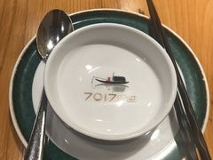 -7017浙菜•建德味(中财店)