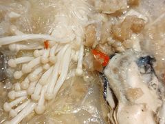 -潮澎派·潮汕菜大排档(南较西路店)