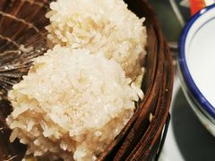 大力丸-风波庄(罍街分舵)