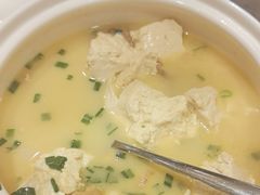 -海景壹号大酒店(滨湖店)