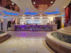 -格莱美量贩式KTV(奥帆店)