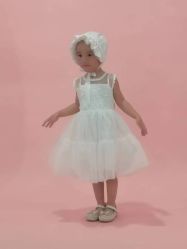 -星豆豆儿童摄影(南郊太白南路店)