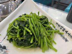 -郭姐·威海渔村(黄兴路店)