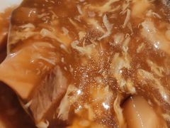 西子牛肉羹-弄堂里(西溪龙湖天街店)