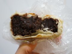 -老回回饺子馆(海洋馆店)