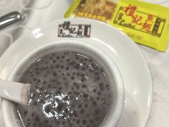 -凤城礼记鱼翅海鲜酒家(新马路总店)