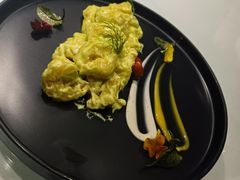 -花开餐厅(环湖中路店)