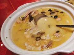 -渔乡米香·剁椒鱼头(四方坪店)