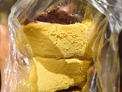 -松盛糕团店(红旗桥店)