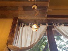 -Silly Dog Coffee(滨江店)