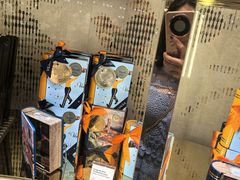 -VENCHI 闻绮(北京国贸商城店)