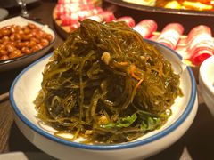 -九牧鱻·渝老鬼重庆火锅(人民路店)