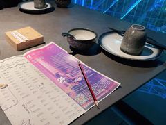 -同仁四季椰子鸡(宝安壹方城店)