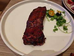 -J·one Bistro吉萬酒厨·牛排