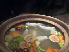-红盔甲·小龙虾(车公庙店)