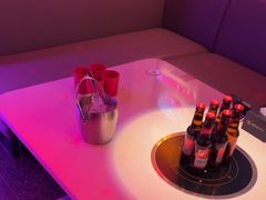 -音乐派KTV(太古里晶融汇店)