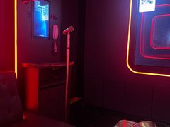 -星聚会KTV X Party(万象城店)