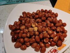 -黄记煌三汁焖锅(顺义华联店)