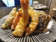 -将太无二·北美传奇寿司(瑞士公寓店)