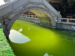 -滦州古城