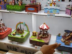 -西西弗书店(三峡广场湟恩新纪元购物广场店)
