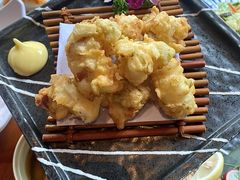 -元通寿司(东骏店)