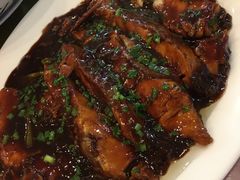 -旭龙鱼头王(航华店)
