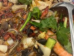 -202特色排档(五缘湾店)