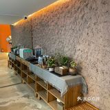 中山探店｜想去文文营造局不妨点进来先看看