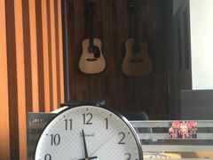 -小确幸吉他(北大街校区)
