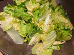-苦尽酒馆·川菜(鼓楼店)