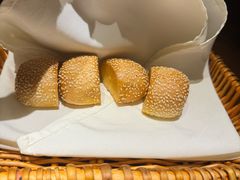 -西堤牛排(恒隆广场店)