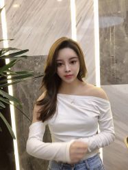 -Rise Hair上升造型