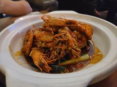 -咖啡之翼(奥特莱斯店)