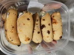 -密约(浦沿店)