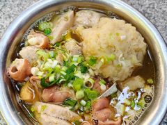 -老丁家煮锅