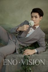 -伊诺摄影(徐州优选店)