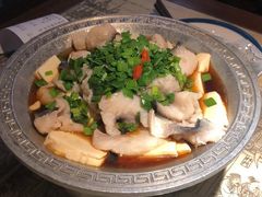 -遇见长安(兰州中心店)