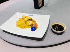 -东荟轩