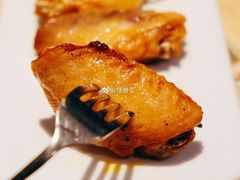 -必胜客(余姚五彩城店PH店)